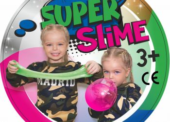 Super Slime_nakleika - копия
